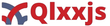 Qlxxjs